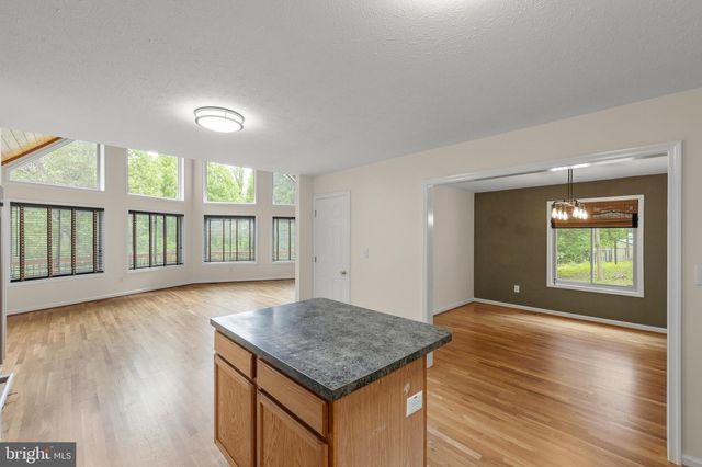 1011 LIBERTY HALL RD, Front Royal, VA 22630