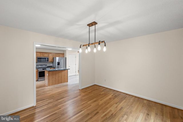 1011 LIBERTY HALL RD, Front Royal, VA 22630