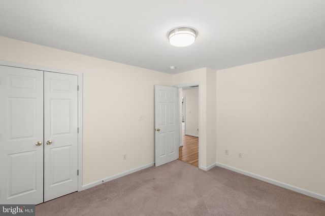 1011 LIBERTY HALL RD, Front Royal, VA 22630