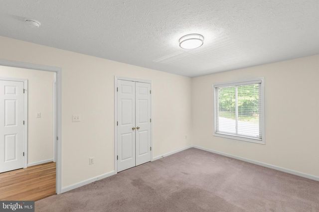 1011 LIBERTY HALL RD, Front Royal, VA 22630