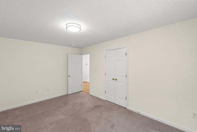 1011 LIBERTY HALL RD, Front Royal, VA 22630