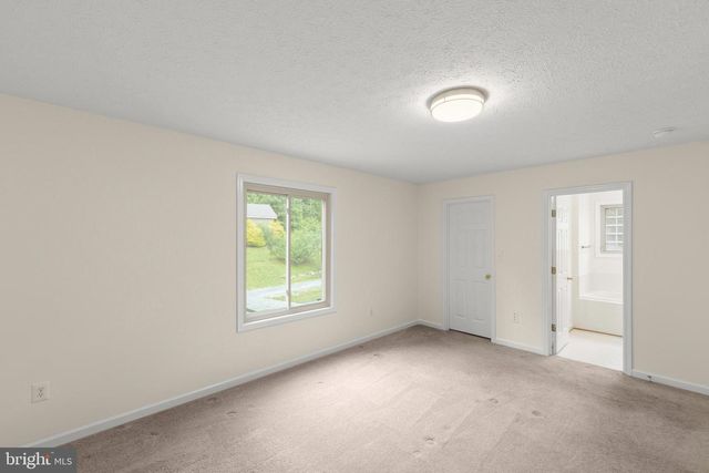 1011 LIBERTY HALL RD, Front Royal, VA 22630