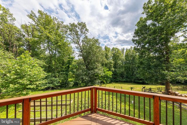 1011 LIBERTY HALL RD, Front Royal, VA 22630
