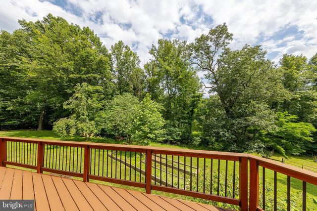 1011 LIBERTY HALL RD, Front Royal, VA 22630
