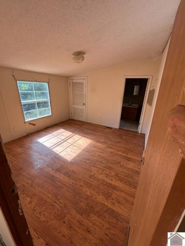 296 McCoy Hollow Road, Cadiz, KY 42211