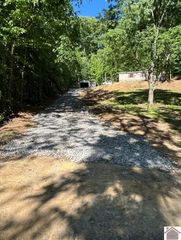 296 McCoy Hollow Road, Cadiz, KY 42211