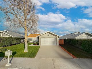 27644 Sycamore Creek, Valencia, CA 91354