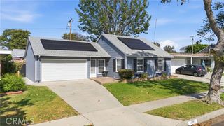 14069 Carnell, Whittier, CA 90605