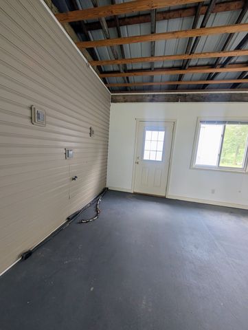 1168 W Green Hill Rd, Mc Minnville, TN 37110