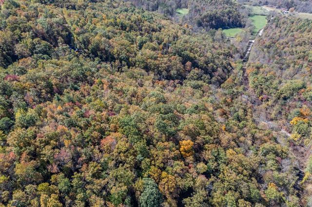 Lot 38 Skyview At Wildlife Acres, Hayesville, NC 28904
