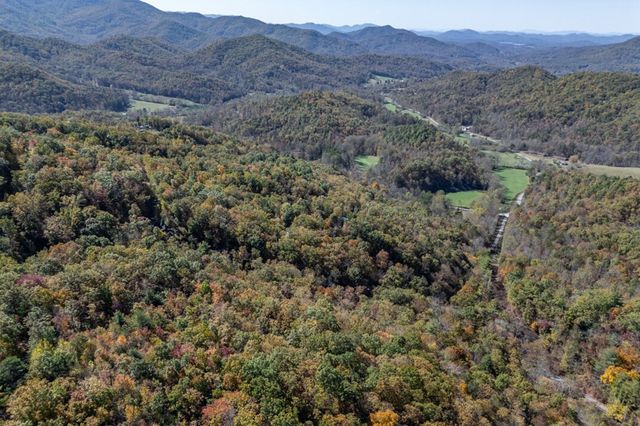 Lot 38 Skyview At Wildlife Acres, Hayesville, NC 28904