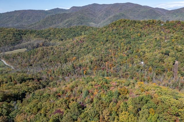 Lot 38 Skyview At Wildlife Acres, Hayesville, NC 28904