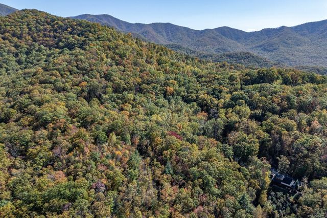 Lot 38 Skyview At Wildlife Acres, Hayesville, NC 28904