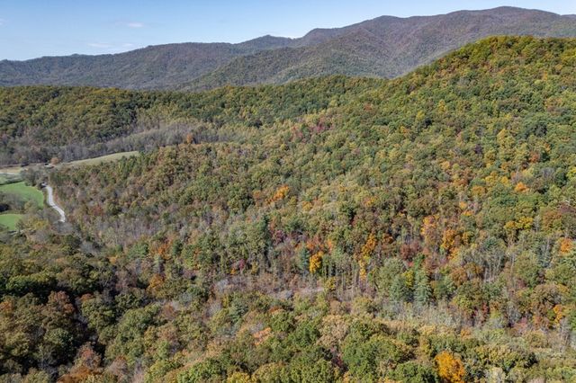 Lot 38 Skyview At Wildlife Acres, Hayesville, NC 28904
