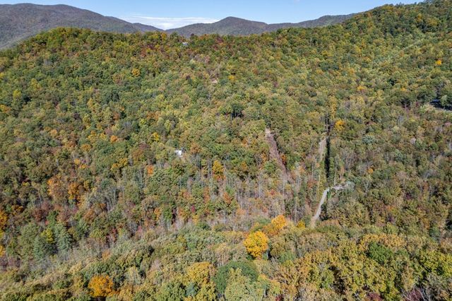 Lot 38 Skyview At Wildlife Acres, Hayesville, NC 28904