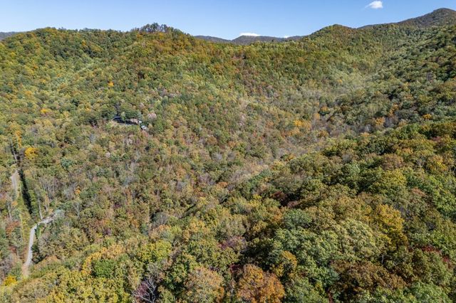Lot 38 Skyview At Wildlife Acres, Hayesville, NC 28904