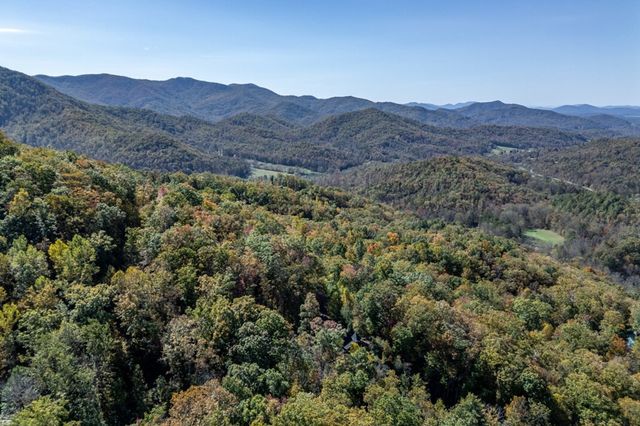 Lot 38 Skyview At Wildlife Acres, Hayesville, NC 28904
