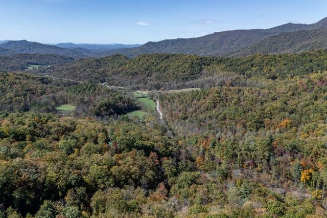 Lot 38 Skyview At Wildlife Acres, Hayesville, NC 28904