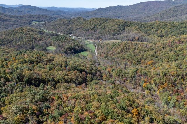 Lot 38 Skyview At Wildlife Acres, Hayesville, NC 28904