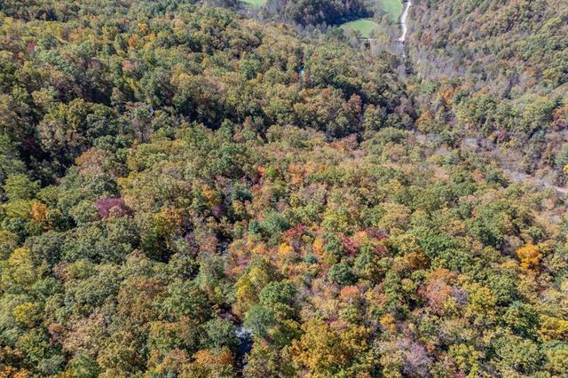 Lot 38 Skyview At Wildlife Acres, Hayesville, NC 28904
