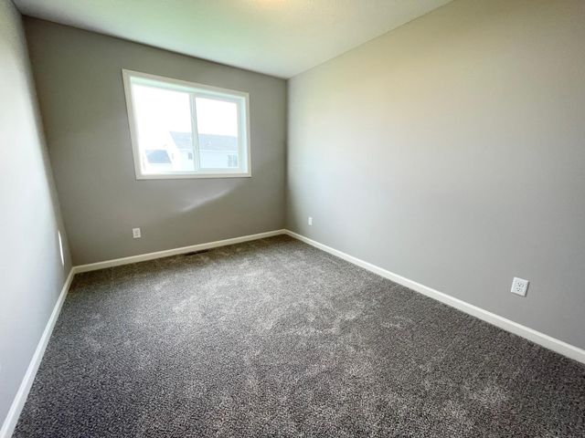 19951 Enfield Avenue N, Forest Lake, MN 55025