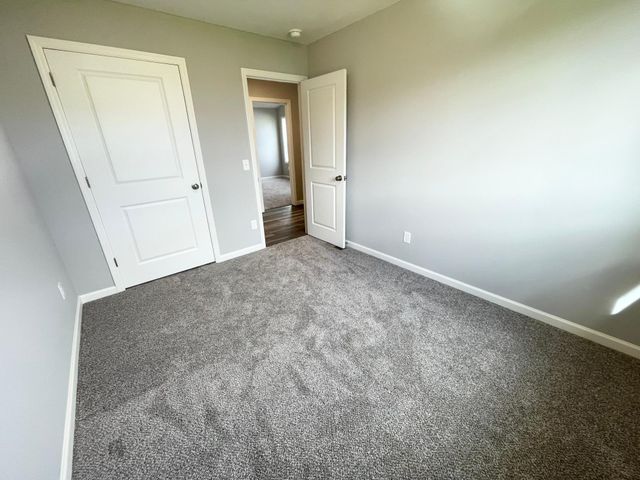 19951 Enfield Avenue N, Forest Lake, MN 55025