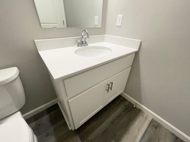 19951 Enfield Avenue N, Forest Lake, MN 55025