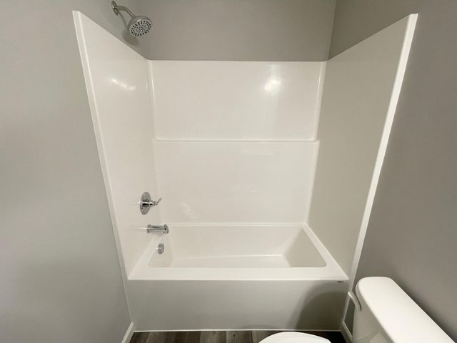 19951 Enfield Avenue N, Forest Lake, MN 55025