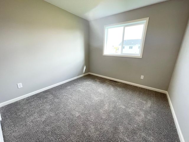 19951 Enfield Avenue N, Forest Lake, MN 55025