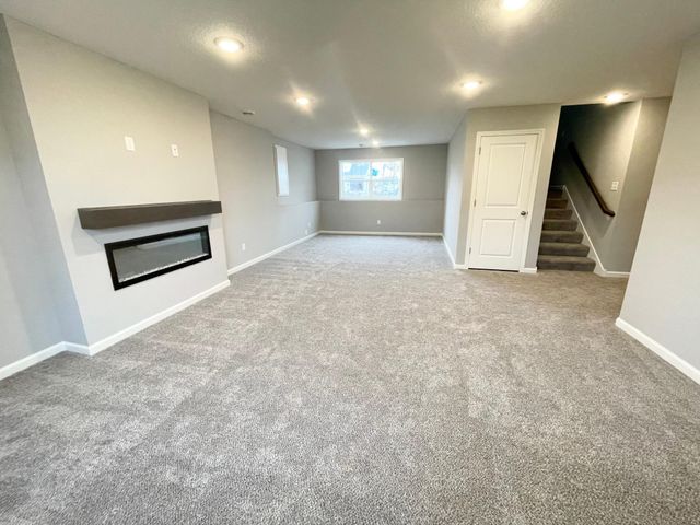 19951 Enfield Avenue N, Forest Lake, MN 55025