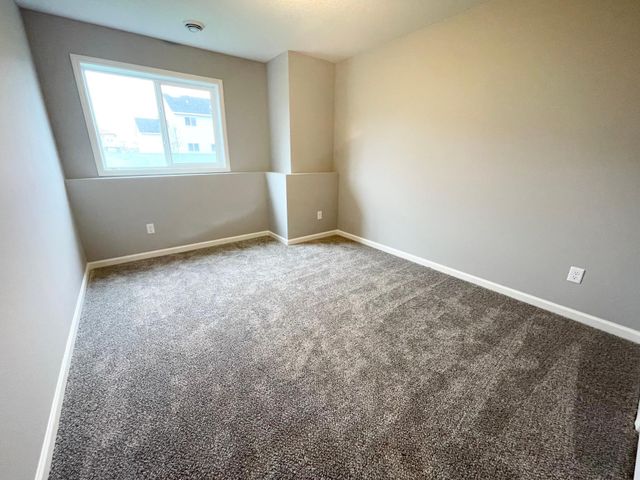 19951 Enfield Avenue N, Forest Lake, MN 55025