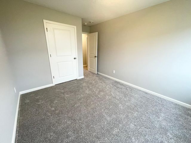 19951 Enfield Avenue N, Forest Lake, MN 55025