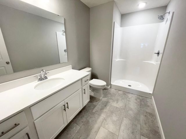 19951 Enfield Avenue N, Forest Lake, MN 55025