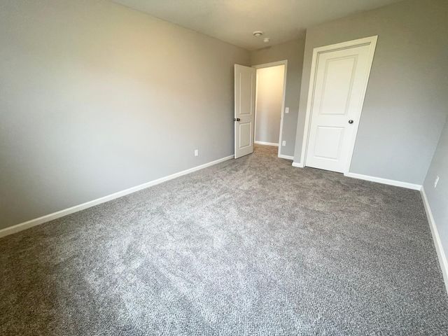 19951 Enfield Avenue N, Forest Lake, MN 55025