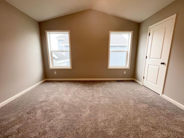 19951 Enfield Avenue N, Forest Lake, MN 55025