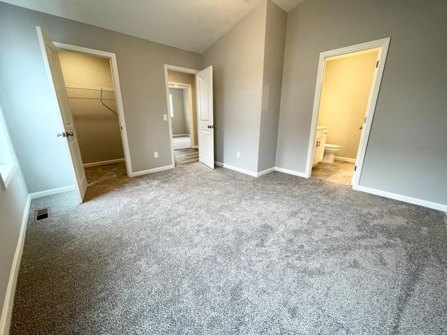 19951 Enfield Avenue N, Forest Lake, MN 55025