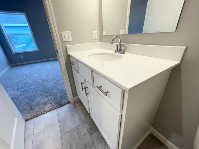 19951 Enfield Avenue N, Forest Lake, MN 55025