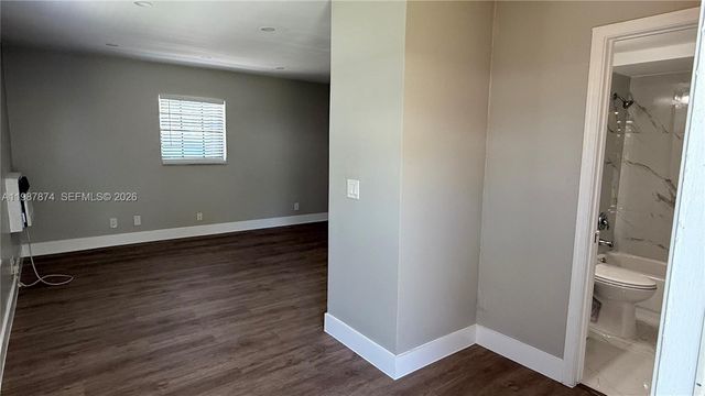 216 NW 12th St 1, Pompano Beach, FL 33060