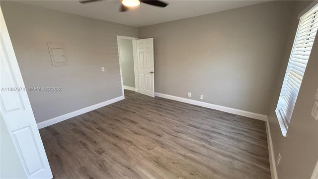 216 NW 12th St 1, Pompano Beach, FL 33060