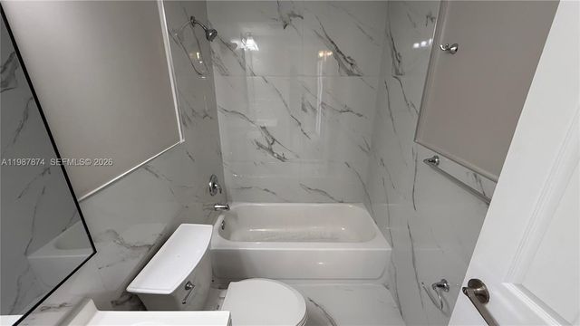 216 NW 12th St 1, Pompano Beach, FL 33060