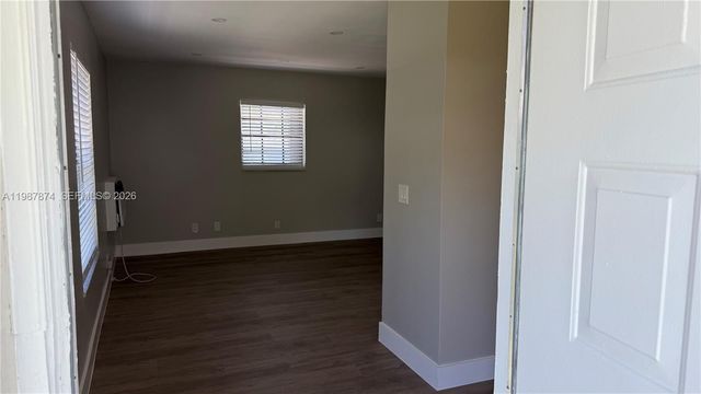 216 NW 12th St 1, Pompano Beach, FL 33060