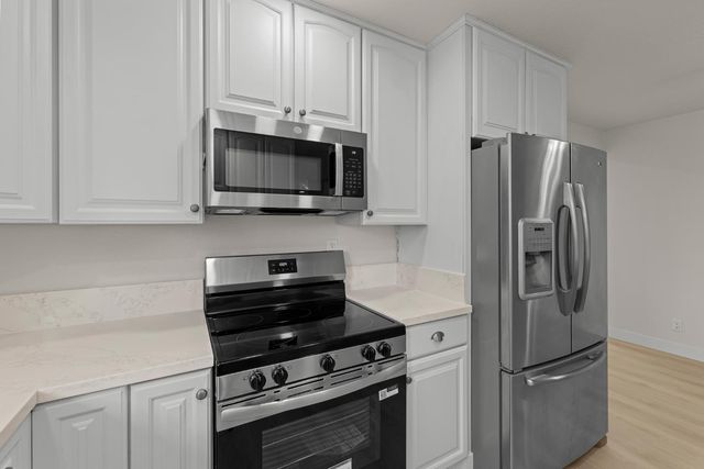 6113 Ledgewood, Citrus Heights, CA 95621