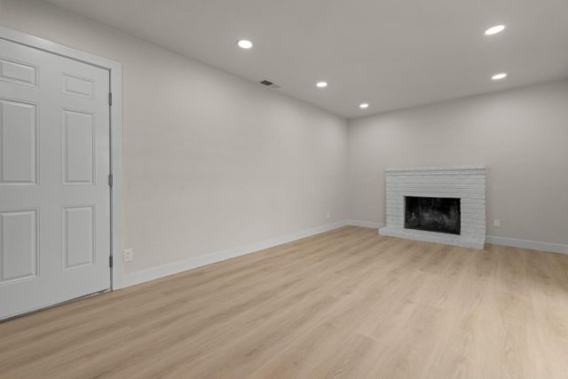 6113 Ledgewood, Citrus Heights, CA 95621
