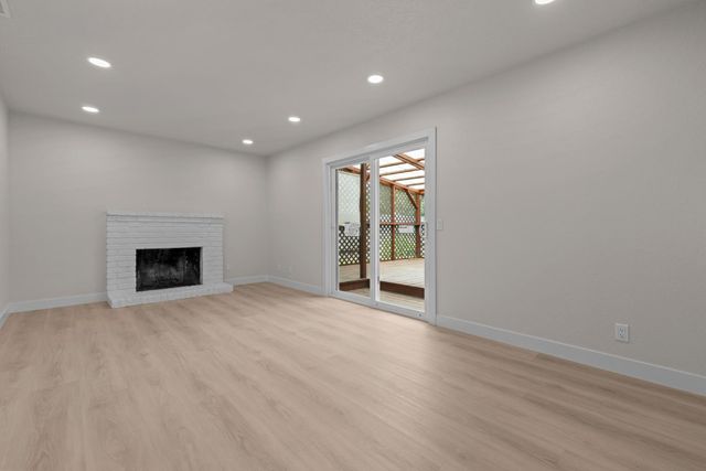 6113 Ledgewood, Citrus Heights, CA 95621