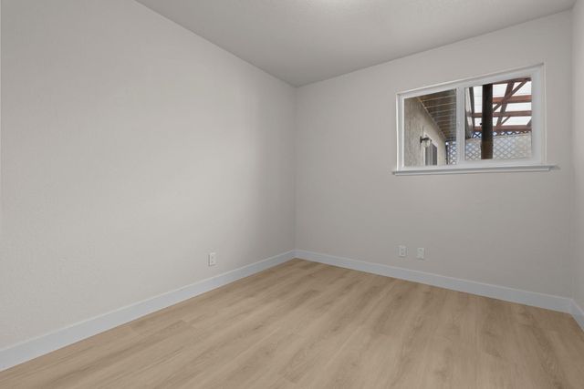 6113 Ledgewood, Citrus Heights, CA 95621