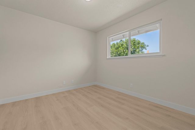 6113 Ledgewood, Citrus Heights, CA 95621
