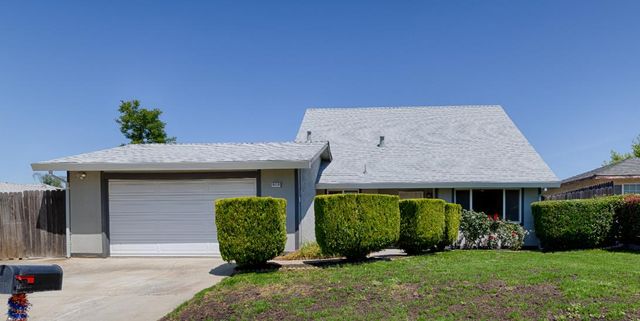 6113 Ledgewood, Citrus Heights, CA 95621