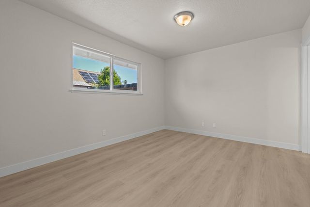 6113 Ledgewood, Citrus Heights, CA 95621