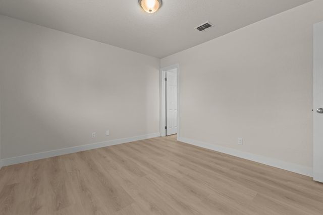 6113 Ledgewood, Citrus Heights, CA 95621