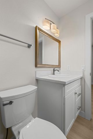 6113 Ledgewood, Citrus Heights, CA 95621